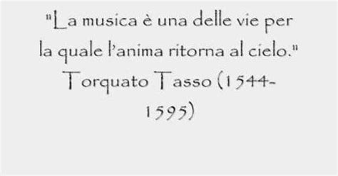 Un tema perfetto per i matrimoni dopo il tramonto e per tutti quelli che amano le atmosfere eleganti e seducenti. Tema Matrimonio Frasi Canzoni - Tableau E Segnatavoli Per Varie Cerimonie Alessandra Creazioni ...