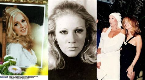 Zoe laskari was a greek film and stage actress. Ζωή Λάσκαρη - Αλίκη Βουγιουκλάκη: Δυο μεγάλες ντίβες που ...