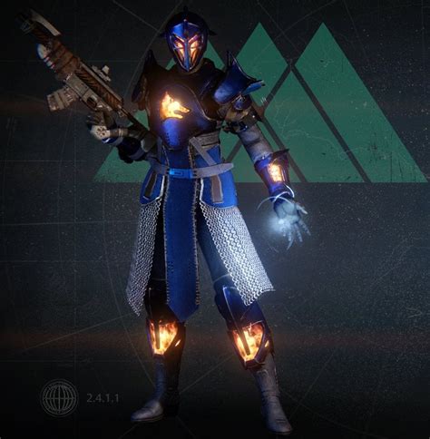 For destiny on the playstation 4, a gamefaqs message board topic titled days of iron ornaments how do i ontain these without using real money? Finally got all my Days of Iron ornaments. Now my Warlock is hot inside and out. : DestinyFashion