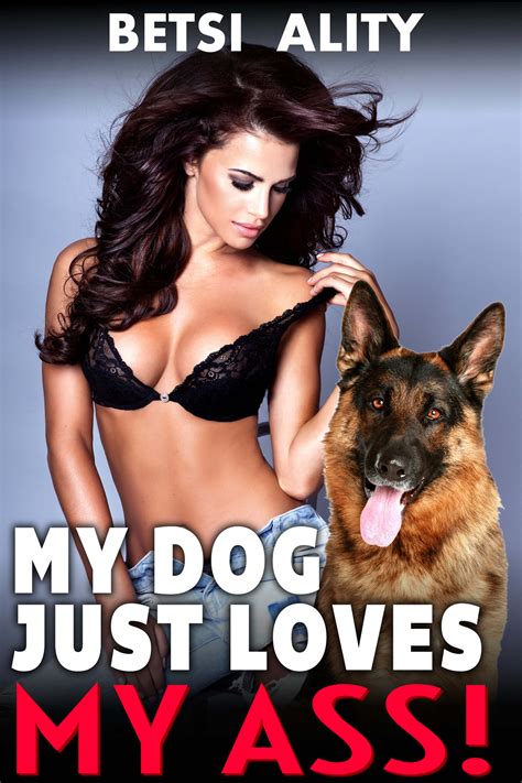 pornoworld негр и пьер вудман жестко отодрали во все дырки венгерку kitty lovedream (woodman casting x, anal. My Dog Just Loves My Ass! - Naughty Erotica