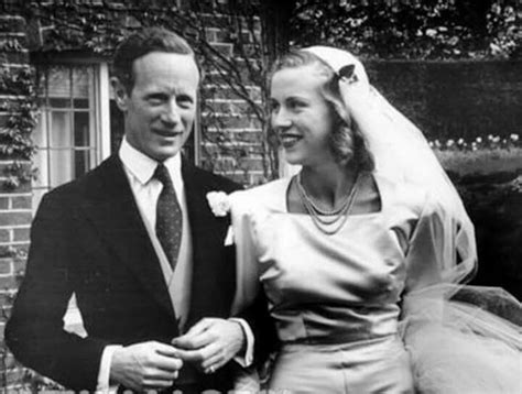 Ruth evelyn jessie steiner (born martin) in myheritage family trees (reynolds web site) . LESLIE HOWARD Y RUTH EVELYN MARTIN | Grandes amores/Great ...