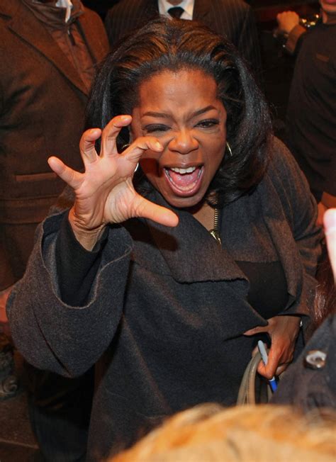 Check spelling or type a new query. Oprah se fait refuser un sac à main car la vendeuse est ...