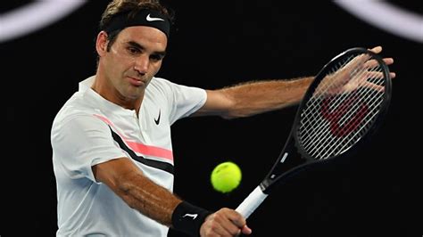Get the 2018 australian open tennis tournament's dates, tv schedule, news coverage, live scores and results on espn. BBC Sport - Australian Open Tennis, 2018, Men's Final ...