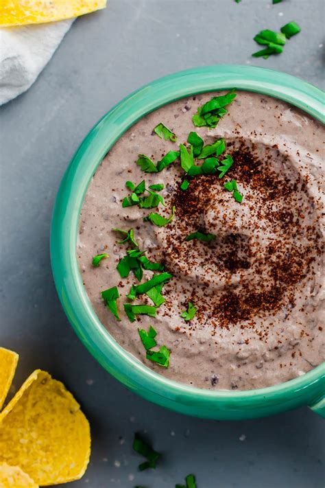 Eating Whole Food Plant Based Doesn't Have to Mean ...