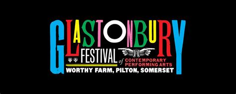 This png image is transparent backgroud and png format. Glastonbury 2021 is off | Juno Daily