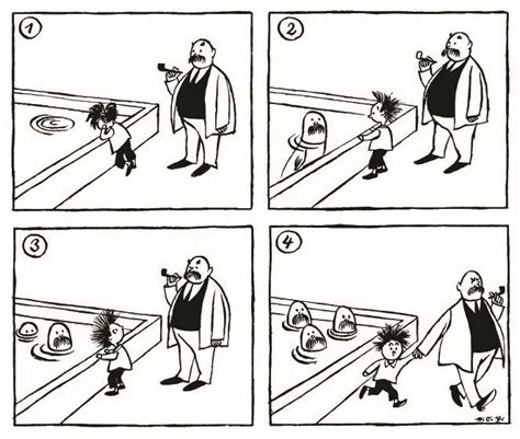 Für kinder in klasse 3 und klasse 4 ist es durchaus sinnvoll, das gleiche diktat im abstand von einigen tagen nochmals zu wiederholen deshalb ist es wichtig in den klassenstufen 3 und 4 viel zu lesen und diktate zu üben. VATER_SOHN MB 4_G096.jpg (662×561) | Editorial ...
