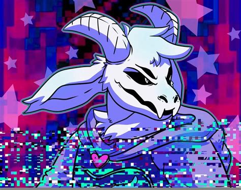 Asriel frisk hopesanddreams undertale asriel_dreemurr. Hopes and Dreams • | Wiki | Undertale Amino