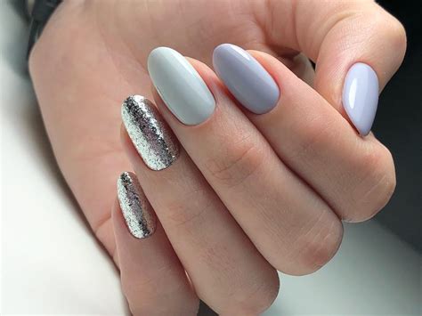 Fotky foto fotogalerie francouzské gelové nehty gelové nehty kosmetika nail art nehty nethy návod problémy umění uv lampy. Oválné Nehty