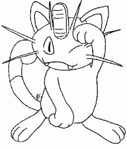 Top 40 pokémon coloring pages. 274 Best Pokemon Coloring Pages for Kids - Updated 2018