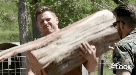 Heavy Load GIFs - Find & Share on GIPHY