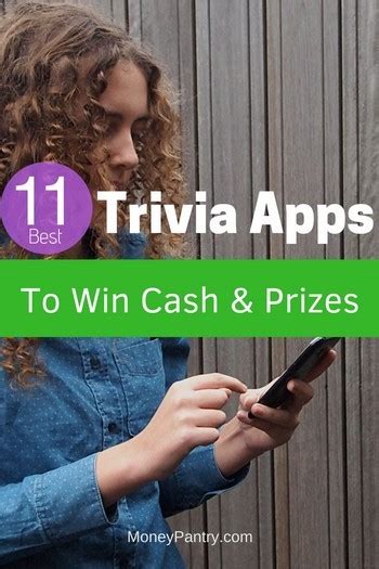 If you need more money to pay for college, chances are you will be applying for several college scholarships.a great scholarship essay helps the scholarship provider understand the real person behind the application and can be the key to winning the award (assuming you meet the other scholarship criteria). 11 Best Trivia Quiz Apps to Win Money & Prizes (+ Tips to Increase Your Odds!) - MoneyPantry