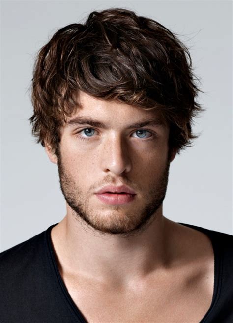 We did not find results for: Messy Hairstyles for Men | Men Hairstyles Mag | Hairstyle ...