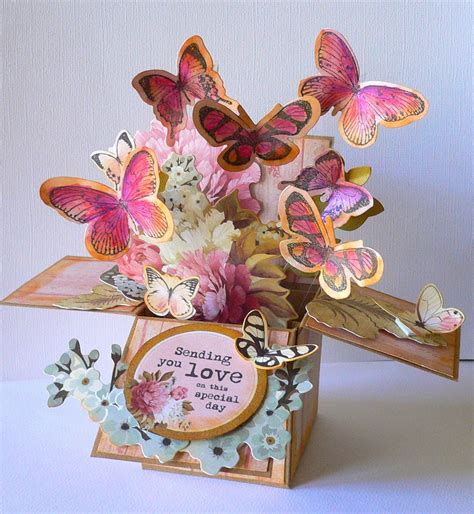 Ebook lacy sunshine s flower pot pretties coloring book volume 6: ADRIANA BOLZON ** AB INSPIRATIONS: Butterflies & Fairies ...