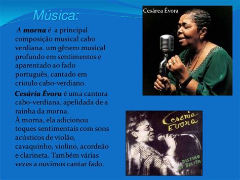 Play along with guitar, ukulele, or piano with interactive chords and diagrams. Cabo verde