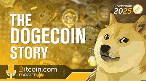 As the saying goes, memes move markets, with dogecoin a prime example. Dogecoin: Started out as a joke, but is it still a joke ...