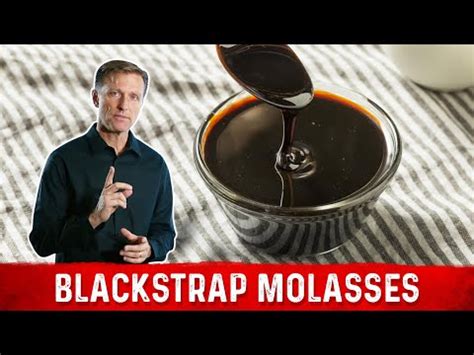 I have been taking 1 tablespoon daily with my coffee in the morning. Health Benefits of Unsulphured Blackstrap Molasses - Keto ...