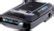The escort max 360c is the first radar detector to offer a driver alert system that pairs directly to the vehicle's wifi (2.4ghz only). Escort Max 360 Radar Detector for Most Vehicles Black ...