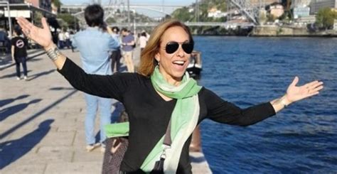 Cissa guimarães is gifted with natural leadership and the capacity to accumulate great wealth. Cissa Guimarães posa de biquíni e exibe boa forma aos 62 ...