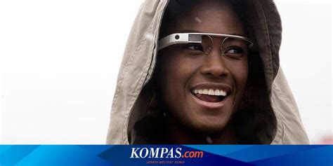 86.992 nonton porno vídeos gratuitos encontrados en xvideos con esta búsqueda. Google Glass Mudahkan Nonton Film Porno?