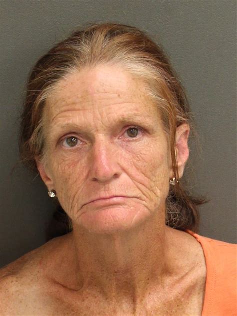 Get directions, reviews and information for orange county national golf center & lodge in winter garden, fl. SHEILA MARIE SUMMERLIN Record Of Arrest In Orange County ...