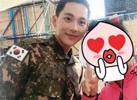 임시완이 짱입니다 - 해외축구 - 에펨코리아
