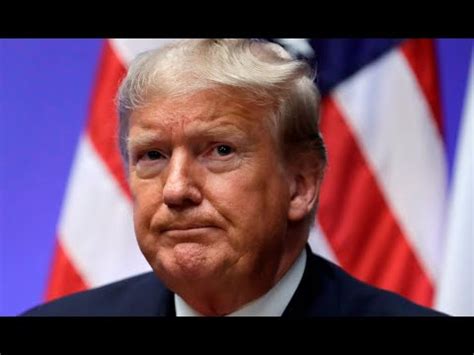 Trump's trial set to rock washington and echo through the ages cnn. Uncertainty hangs over Trump impeachment trial - Worldnews.com