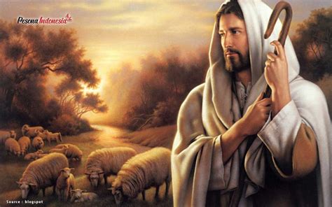 Kenaikan tuhan yesus / download now gambar yesus hitam putih wallpaper kristiani images wallpapers. yesus kristus