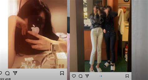 박수홍 조카 카톡, 삼촌 돈 받은 적 없다. 박수홍 친형, 형수, 조카까지! 박수홍 가족 횡령사건! 박수홍 응원글