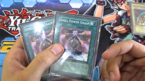 Exodia + royal magical library + spells = ftk with lots of continuous spells, bouncing them back to your with lots of draw power, search cards and deck thinning options, it's easy to stack lots of spell. Yu-Gi-Oh! Deck Profile: Exodia - YouTube
