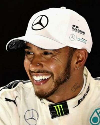 Lewis hamilton is well known for his interesting and aggressive driving style. Is F1 star Lewis Hamilton dating Spanish model Cindy ...