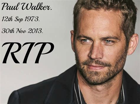 Paul walker wallpapers, hollywood actors wallpapers. Paul Walker Wallpaper HD - WallpaperSafari