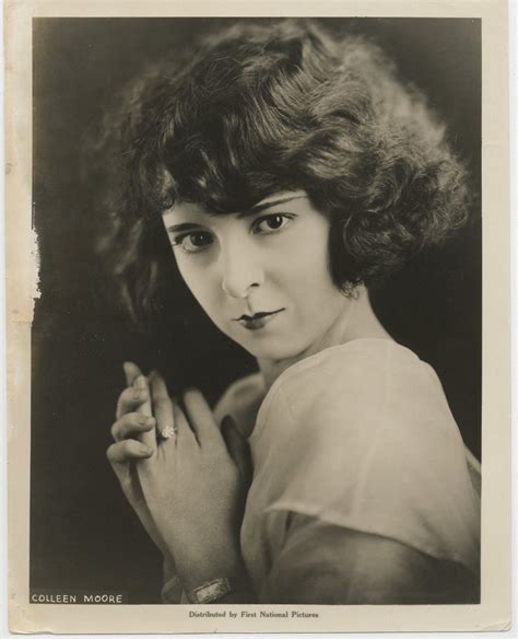 Check spelling or type a new query. Pin by 𝓪𝓫𝓫𝔂 on Colleen Moore | Colleen moore