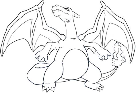 Check spelling or type a new query. Pokemon Characters Archives - How to Draw Step by Step ...