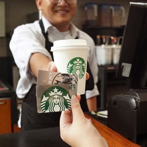 Introducing starbucks® pickup, a streamlined store experience for starbucks® rewards members who order and introducing starbucks® pickup. 45SNG: Harga Minuman Starbucks Tall Size