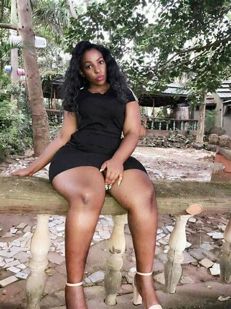 Wooplus is probably the most useful big females that are stunningbbw) dating apps for full figured people and their admirers. Dating older rich women in Nairobi, Kenya | Lovely sugar ...