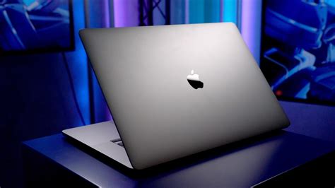 (aapl) stock quote, history, news and other vital information to help you with your stock trading and investing. Apple MacBook Pro 16 Zoll: Neues Topmodell im Test ...
