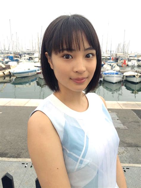*akihiro nishimura (born 1960), a japanese politician of the liberal democratic party *akihiro nishimura (footballer) (born 1958), a former japanese football player *akira nishimura (born 1953), a japanese composer *chinami. RIKA YUKIKAX - Секретное хранилище