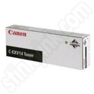 Free drivers for canon ir2018. Canon IR2018 Toner Cartridges | Stinkyink.com