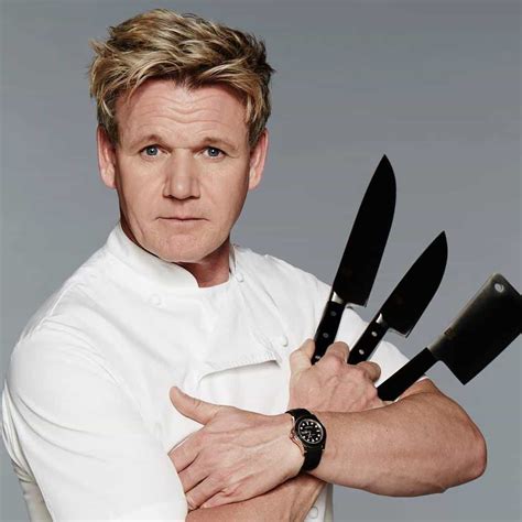 Explore gordon ramsay's diverse collection of restaurants and bars, and experience gordon ramsay restaurants limited uses cookies to store or access information on your device to help us. Gordon Ramsay Joins Loud Luxury In The Booth During Their Set