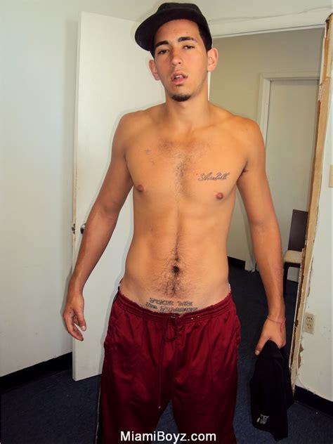 Joklan mcnico — rap latino 04:05. Hot latino boy jacking off dick