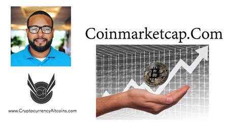 At the same time, given the active pace of industry development, useful tips that worked successfully a year ago can turn out to be a waste of time in a couple of months. Coinmarketcap.com Review Tutorial- Most powerful Research ...