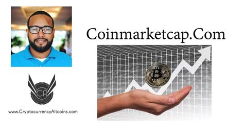 Dogecoin's price remains less than a dollar because of its larger circulation. Coinmarketcap.com Review Tutorial- Most powerful Research ...