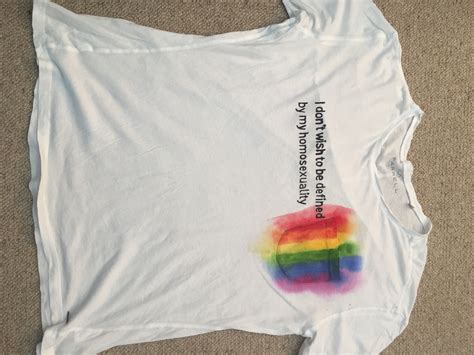 Trans pansexual aesthetic | tumblr. Pin on LGBTQ+