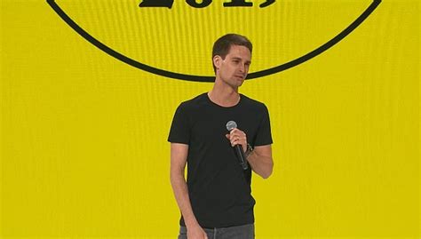 We did not find results for: Snapchat unveils its long-awaited gaming platform ...