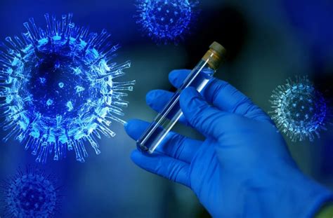 Oct 17, 2020 · врачи расскажут о том, действительно ли помогает прививка от коронавируса и как правильно её делать. Прививка от коронавируса может стать обязательной. Ридус