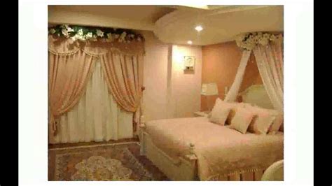 Check spelling or type a new query. Bedroom Decoration for Wedding Night - YouTube