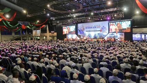 Mines international exhibition convention centre miecc. MINES International Exhibition & Convention Centre (MIECC ...