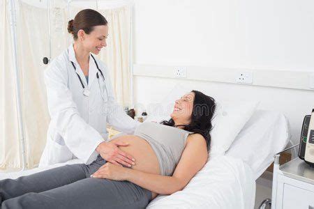 We did not find results for: Women's Health Care Specialists of Decatur Gynecology | IL