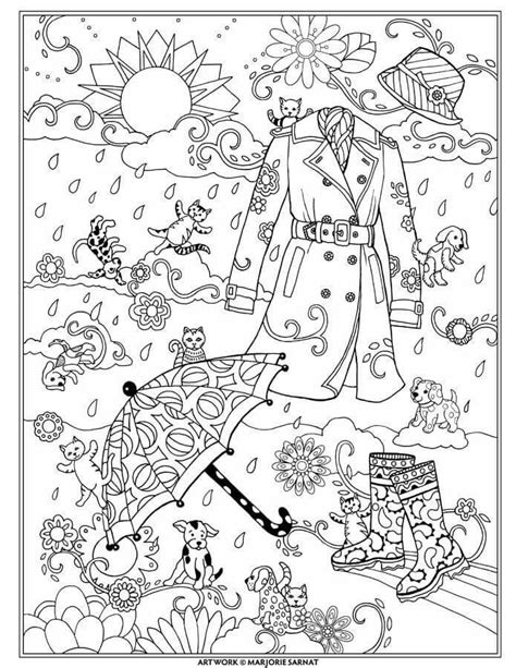 Part with this improve has been that once it absolutely was started, and adults began doing it, scientists were keen to comprehend if it had any beneficial benefits. X Rated Adult Coloring Pages Coloring Pages