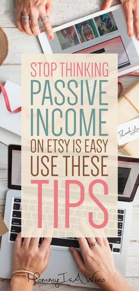 How did you get started selling digital downloads on etsy? How To Sell Digital Downloads On Etsy - Mommy Thrives ...